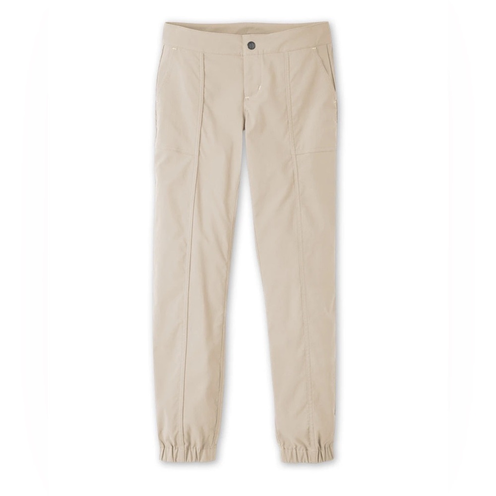 Stio Women's Coburn Pant Size 8
